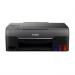 MULTIFUNCIONAL G3160 DE TINTA C ONTINUA WIFI 4468C004AA