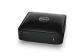 Computadora Dell Inspiron 3050 Micro Celeron J1800 Hasta 3.5hz, 2Gb, 500Gb, Windows 8.1, sin DVD y Teclado, ID3050_CEL250BW8BIS_3