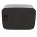 Mini Printer Térmica Pos-X ION-PT1-1US ION USB y Serial RS-232C, 160mm/seg, Autocortador, 80mm