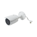 Cámara Hilook by hikvision IPC-B621H-Z, bala IP 2 Megapixel, Lente Motorizado 2.8 - 8 mm, 20 mts IR EXIR, PoE, Exterior IP66, dWDR, Micro SD, Micrófono Integrado