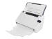 D35 Escaner Xerox D35 Scanner XD35-U Escaneado Duplex ADF 50 Hojas 45 ppm / 90  ipm ( Ciclo diario 8 000)