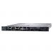 Servidor Dell Power Edge R440, Intel Xeon Silver 4110 2.1G, 8C/16T, 16GB Ram, 1TB, PERC H330, Tarjeta de Red con 2 puertos a 1GB, Fuente de poder redundante (1+1), 550W, iDRAC9, Enterprise, 3 Años de Garantia en sitio