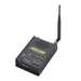 Radio Base JobCom 150-165 MHz de 10 Canales JBS-147D