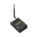 Radio Base JobCom 450-470 MHz de 10 Canales JBS-447D