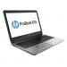 Laptop HP 655 G1 Probook AMD A8-5550M 2.1Ghz, 8Gb, 500Gb, 15.6 LED, Radeon 8550, DVDRW, Windows 7/8 Pro 64 K9Y84LABITDEF