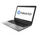 Laptop HP 655 G1 Probook AMD A8-5550M 2.1Ghz, 8Gb, 500Gb, 15.6 LED, Radeon 8550, DVDRW, Windows 7/8 Pro 64 K9Y84LABITDEF