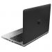Laptop HP 655 G1 Probook AMD A8-5550M 2.1Ghz, 8Gb, 500Gb, 15.6 LED, Radeon 8550, DVDRW, Windows 7/8 Pro 64 K9Y84LABITDEF