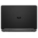 Laptop HP 655 G1 Probook AMD A8-5550M 2.1Ghz, 8Gb, 500Gb, 15.6 LED, Radeon 8550, DVDRW, Windows 7/8 Pro 64 K9Y84LABITDEF