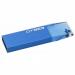 MEMORIA FLASH KINGSTON 16GB AZUL DTSE3 (KC-U6816-4C1B)