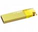 MEMORIA FLASH KINGSTON 16GB AMARILLO DTSE3 (KC-U6816-4C1Y)
