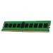 MEMORA RAM KINGSTON DDR4 2666M HZ KTH-PL426E/16G KTH-PL426E/16G