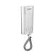 Extensión tipo auricular (KIP-620 Principal) KIP300
