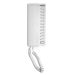 Sistema de Interfón Múltiple KIP611PG