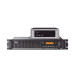Kit de repetidor en rango de 400-470MHz, incluye repetidor en con gabinete FR6000 y modulo de repetidor URFR6000 KIT-FR6000/01