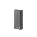 Batería KENWOOD KNB-41NC con certificación Intrínsecamente seguro, Química Ni-MH, 2500 mAh P/ TK2180/ 3180. KNB-41NC