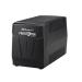 REGULADOR RS-1410 CAPACIDAD 1410 VA / 700 W 00-1599-00-0