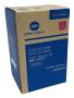 TONER MAGENTA BIZHUB C3300I/900TONR 0 IMPRESIONES 5 DE COBERTURA AAJW331