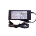 Fuente de poder regulada 12 VCD 3.3A. Para alimentación de DVR´s EPCOM y HIKVISION KPL-040F