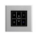 Control de luz para 4 switch KV5014