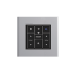 Control de luz con dimmer de 1 switch KV5021