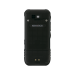 SMARTPHONE KENWOOD KWSA-50K, con PTT, teclado DTMF, 3G/4G/LTE, WiFi, GPS, Bluetooth, IP68, Gorilla Glass 1.