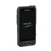 SMARTPHONE KENWOOD KWSA-80K, con PTT, Pantalla Touch, 3G/4G/LTE, WiFi, GPS, Bluetooth, IP69, Gorilla Glass 3.