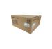 1702RV0US1 Kit de Mantenimiento Kyocera MK-1152 incluye unidad de cilindro (DK-1150) y de revelado (DV-1152) para M2135DN M2635DW