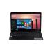 Laptop Lanix Neuron A V19 14" Intel Pentium J3710 Disco duro 256 GB SSD Ram 4 GB Windows 10 Home Color Gris 10651