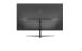 Monitor Lanix LX270 - 27" - Full HD - HDMI - VGA - Altavoces integrados