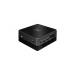 Mini PC Lanix Titan Mini - Intel Core i3-1215U - 16GB - 512GB SSD - Windows 11 Pro