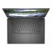 LAPTOP DELL LATITUDE 3410 14 Ci5-10110U 8GB 1TB W10P 1WTY