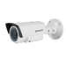 Cámara bala LEGEND TurboHD HÍBRIDA 720p / Analógico 1200TVL con lente 2.8 - 12mm e IR inteligente para 20m, color blanco LB7TURBOVW