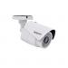 Cámara bala TurboHD 1080p, GRAN ANGULAR (lente 2.8mm), IR inteligente para 20mts.,  Color blanco B8-TURBO-XW