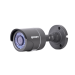 Cámara Bala Epcom Legend TurboHD Híbrida, 720p Analógico 1200TVL 3.6mm, IR inteligente para 20m, color gris oscuro, con salida de video Analógico y HD seleccionable