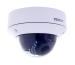 Domo Interior y Exterior Varifocal Antivandálico 1200TVL LEGEND, IR Inteligente de Alta Potencia, dWDR, 3D-DNR