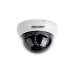 Cámara de Domo Epcom para Interior Legend Híbrida TurboHD 720p Analógico 1200TVL Gran Angular 2.8mm IR inteligente para 20m