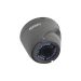 Cámara Eyeball TURBOHD 720p / 40 mts IR / 4 Tecnologías TVI / AHD / CVI / Analógica / Lente Varifocal / Exterior IP66 LE7-TURBO-VX