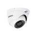 Domo Epcom E8TURBO eyeball TurboHD 1080p, gran angular (lente 2.8mm), IR inteligente para 20 m