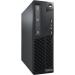 Computadora Lenovo ThinkCentre M73 SFF, CI5-4460, 4GB, 500GB, DVD-RW, Windows 7 Pro/8.1 Pro
