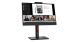 Monitor Lenovo ThinkCentre Tiny In One 22 21.5" FHD Resolución 1920x1080 Panel IPS USB/HDMI/DisplayPort 12N9GAR1LA