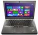 Laptop Lenovo Thinkpad X250, 12.5", Core i5-5200u, 8GB RAM, 500GB Disco Duro, Windows 7 / Windows 8.1 Pro