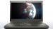 Laptop Lenovo Thinkpad X250, 12.5", Core i5-5200u, 8GB RAM, 500GB Disco Duro, Windows 7 / Windows 8.1 Pro