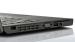 Laptop Lenovo Thinkpad X250, 12.5", Core i5-5200u, 8GB RAM, 500GB Disco Duro, Windows 7 / Windows 8.1 Pro