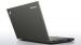 Laptop Lenovo Thinkpad X250, 12.5", Core i5-5200u, 8GB RAM, 500GB Disco Duro, Windows 7 / Windows 8.1 Pro
