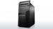 Computadora Thinkcentre M93p Torre Core i7-4790, 8GB RAM, 1TB Disco Duro, Windows 8.1PRO,  Camara,  USB, Negro