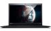 Laptop IBM Thinkpad X1 Carbon Core i5 5200U 2.7Ghz, 4Gb, 128Gb SSD, 14”, FPR, WiFi+BlueTooth, 3Celdas, Camara, Windows 8.1 Pro 64 MX5X1C2