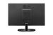 19M38H Monitor LG 19M38H 18.5 pulg LED 1600*900 VGA