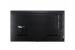 MONITOR PROFESIONAL LG 49UH5J 24/7 4K -