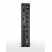 Desktop Lenovo Tc M710q, Mod. 10MRA05-1LS, Ci5-7400t 8GB RAM, 500GB SSD, Tiny, Windows 10 Professional