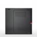 Desktop Lenovo Tc M710q, Mod. 10MRA05-1LS, Ci5-7400t 8GB RAM, 500GB SSD, Tiny, Windows 10 Professional